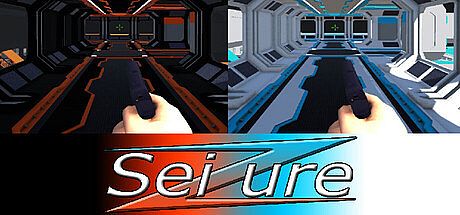 Seizure