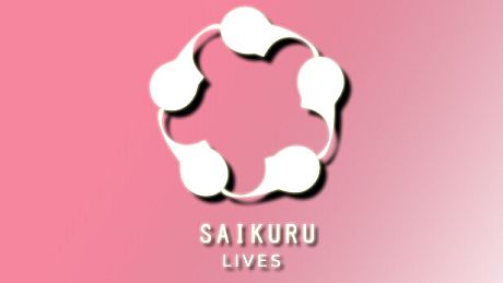 Saikuru Lives Game