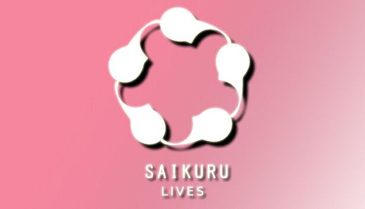 Saikuru Lives