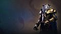 Age of Wonders 4: Pre-Order Content Pack