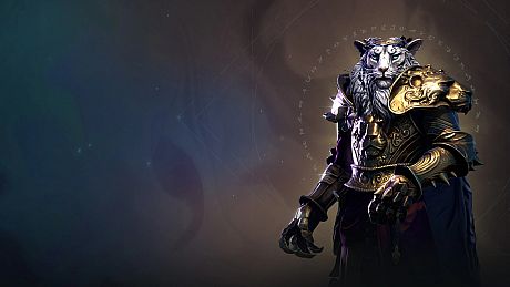 Age of Wonders 4: Pre-Order Content Pack DLC