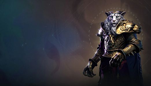 Age of Wonders 4: Pre-Order Content Pack