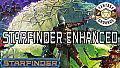 Fantasy Grounds - Starfinder RPG - Starfinder Enhanced