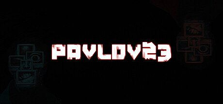PAVLOV23 Game