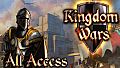 Kingdom Wars - All Access