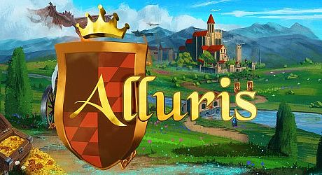 Alluris Game