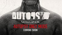 Acheter Autopsy Simulator PC
