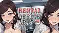 Hentai Office - Arts