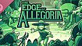 The Edge of Allegoria Soundtrack