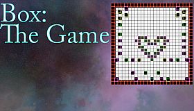 Box: The Game