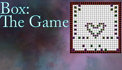Box: The Game