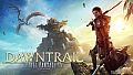 FINAL FANTASY XIV: Dawntrail