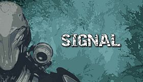 Signal