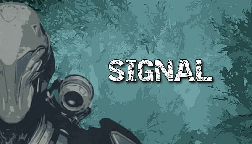Signal