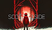 Buy Scottside PC