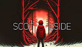 Scottside