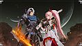 Tales of Arise