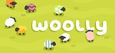 Woolly Game