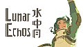 Nekoview-水中月(Lunar Echos)