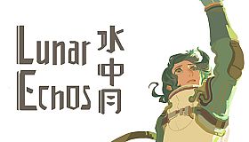 Nekoview-水中月(Lunar Echos)