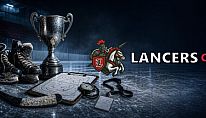 Buy Lancers Cup PC