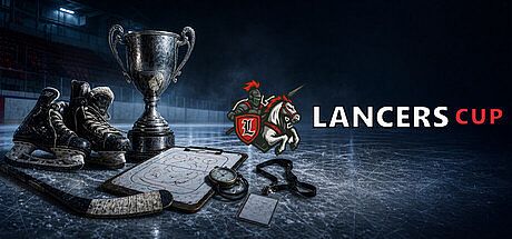 Lancers Cup Game