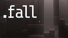 .fall