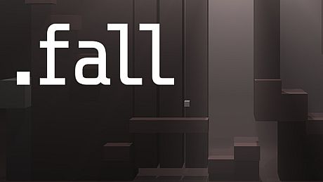 .fall