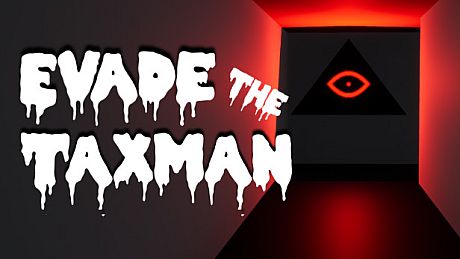 Evade The Taxman Game