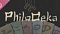 归拾 (PhiloDeka) Soundtrack