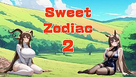 Sweet Zodiac 2