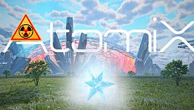 Atomix