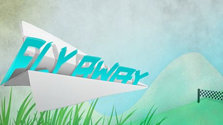 Fly Away