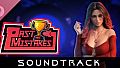 Past Mistakes - Soundtrack