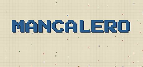 Mancalero Game