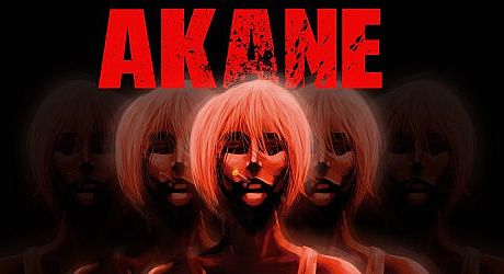 Akane Game