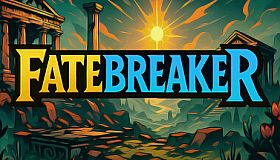 Fatebreaker
