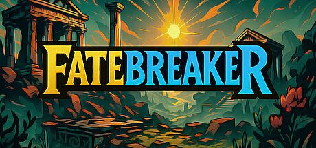 Fatebreaker