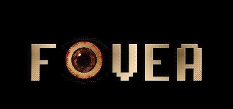 FOVEA Game