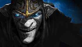 Styx: Blades of Greed - Quartz Edition