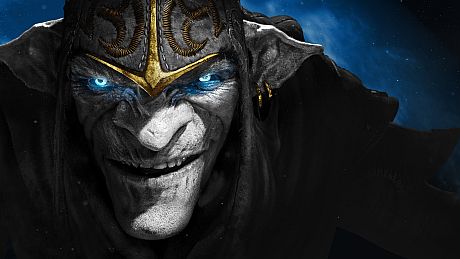 Styx: Blades of Greed - Quartz Edition Bundle