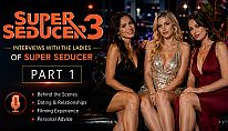 Super Seducer 3 - Interviews with the Ladies of Super Seducer Part 1 für PC kaufen