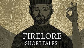 Firelore: Short Tales