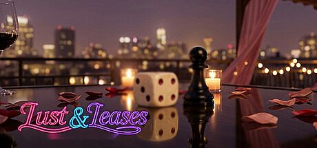 Lust&Leases Game