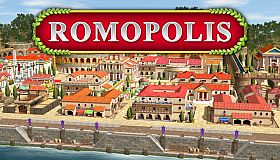Romopolis