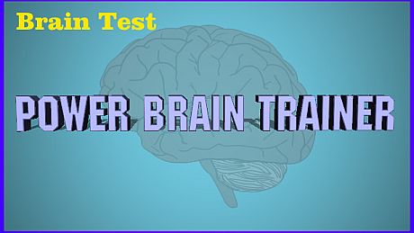PBT - Brain Test DLC