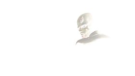 Resident Evil Director’s Cut