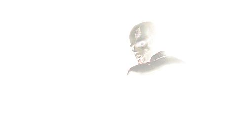 Resident Evil Director’s Cut Game