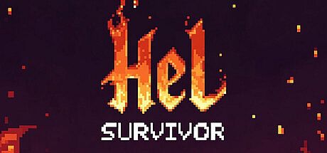 Hel Survivor Game