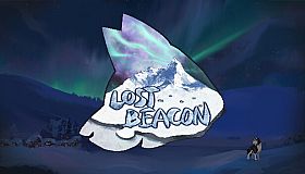 Lost Beacon